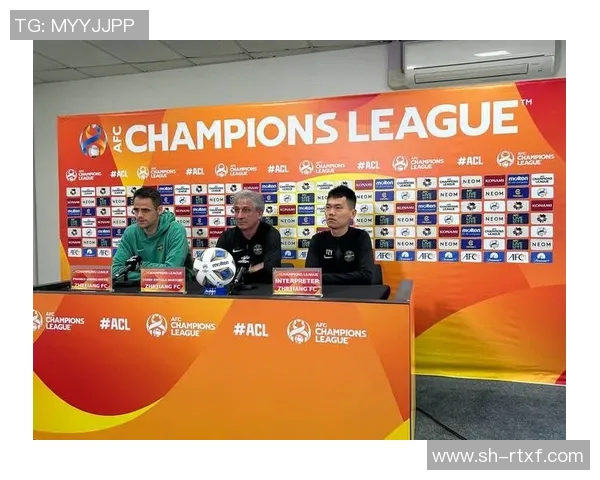 鹿角鹿岛迎战墨尔本胜利争夺亚冠小组赛关键三分 鹿角鹿岛迎战墨尔本胜利争夺亚冠小组赛关键三分