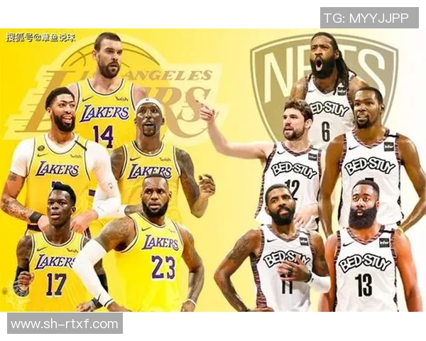 骑士与篮网激战正酣2月28日精彩对决引发球迷热议 骑士与篮网激战正酣2月28日精彩对决引发球迷热议