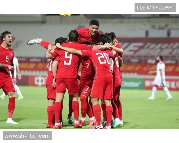 马来西亚与印尼足球对抗赛精彩回顾与分析 马来西亚与印尼足球对抗赛精彩回顾与分析