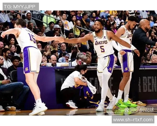 鹈鹕与森林狼精彩对决录像回顾分析及赛后亮点总结 鹈鹕与森林狼精彩对决录像回顾分析及赛后亮点总结