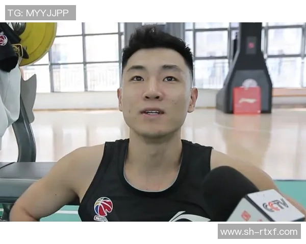 高诗岩:从篮球新星到职业生涯的璀璨之路探索与成长的故事 高诗岩:从篮球新星到职业生涯的璀璨之路探索与成长的故事