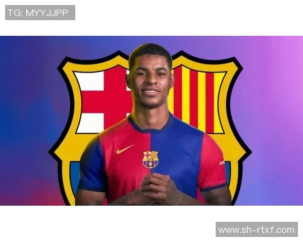 2009年欧冠经典对决巴萨与切尔西精彩集锦回顾与分析