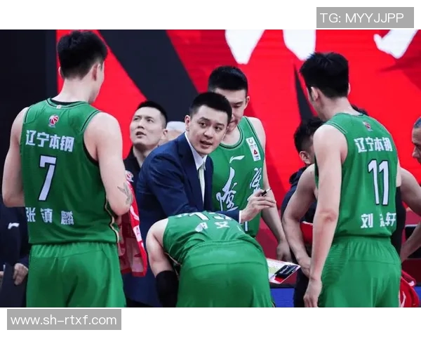 2018年12月21日辽宁队对阵广东队精彩赛事回顾与分析 2018年12月21日辽宁队对阵广东队精彩赛事回顾与分析