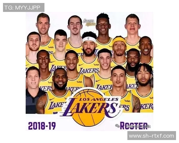 2019年掘金与湖人精彩对决回顾及赛季表现分析 2019年掘金与湖人精彩对决回顾及赛季表现分析