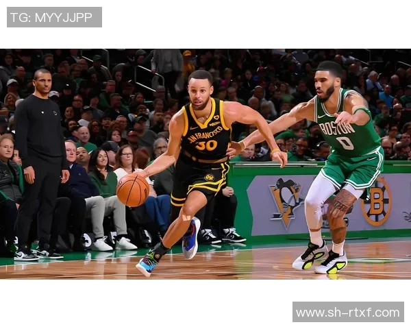 2017年NBA总决赛勇士队与步行者队的精彩对决回顾与分析 2017年NBA总决赛勇士队与步行者队的精彩对决回顾与分析