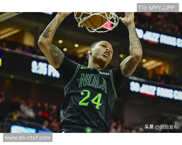 2016年NBA季后赛勇士队对阵鹈鹕队精彩回顾与战术分析 2016年NBA季后赛勇士队对阵鹈鹕队精彩回顾与战术分析