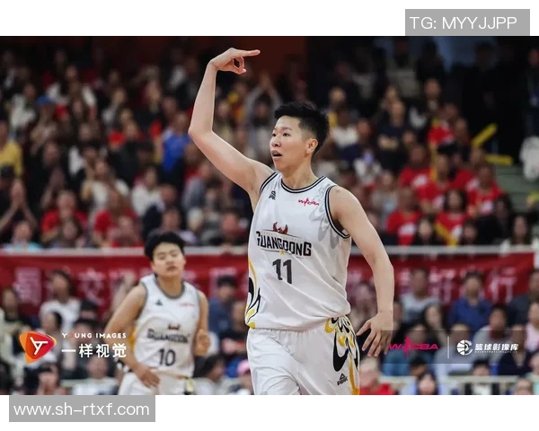 CBA福建队与上海队精彩对决录像回放全程回顾与精彩瞬间分析 CBA福建队与上海队精彩对决录像回放全程回顾与精彩瞬间分析