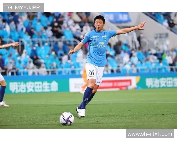 东京FC迎战广岛三箭激战在即谁能笑到最后