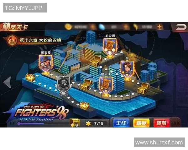 刘芳深度解析CSGO游戏技巧与心得分享，助你提升竞技水平