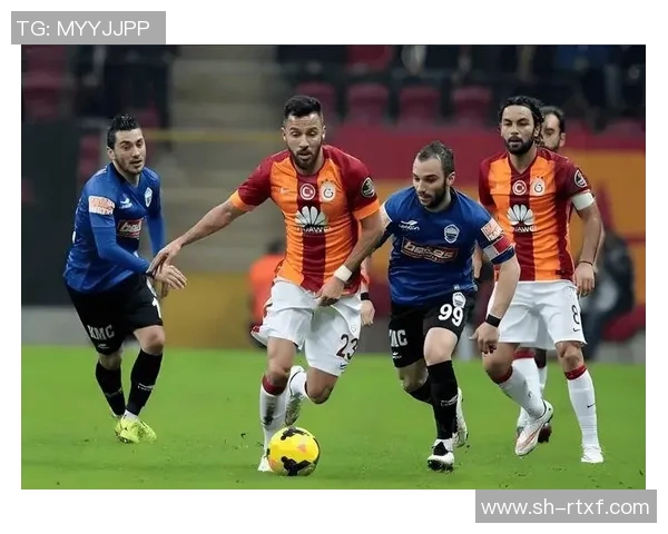 加拉塔萨雷与本菲卡比赛前瞻及胜负预测分析 加拉塔萨雷与本菲卡比赛前瞻及胜负预测分析