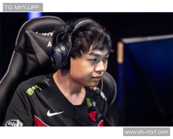 CSGO战术深度分析:RNG在阵地战中的策略与执行 CSGO战术深度分析:RNG在阵地战中的策略与执行