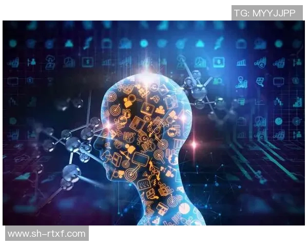 乌拉尔与500的对决分析探讨两者在各自领域的优势与未来发展潜力 乌拉尔与500的对决分析探讨两者在各自领域的优势与未来发展潜力