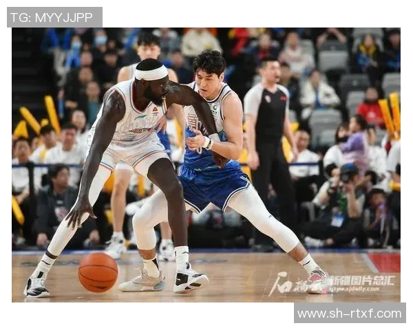 内卡萨与阿特拉斯对决分析及比赛前景展望 内卡萨与阿特拉斯对决分析及比赛前景展望