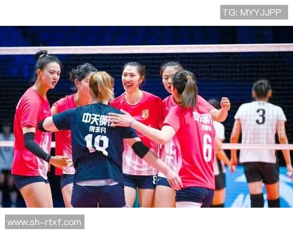 全运会精彩对决辽宁队与上海队全程回放精彩瞬间回顾 全运会精彩对决辽宁队与上海队全程回放精彩瞬间回顾