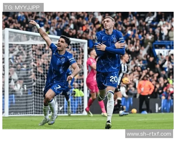 切尔西对阵维拉比赛分析与胜负推荐详解