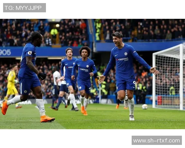 切尔西与托特纳姆热刺精彩对决直播全程回顾与分析