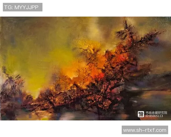 加莱诺的艺术之旅探索与启示在当代文化中的深远影响与价值 加莱诺的艺术之旅探索与启示在当代文化中的深远影响与价值