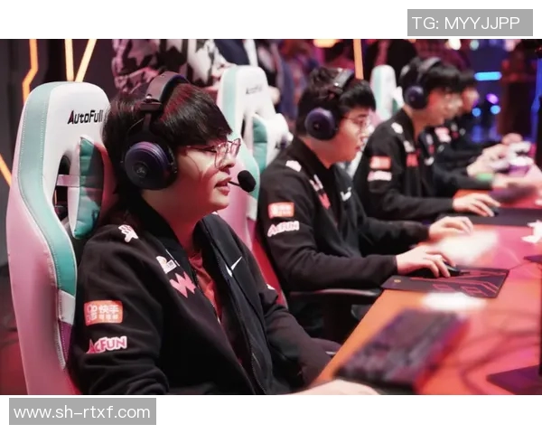 城市赛积分榜更新LNG战队以99分稳居第一名