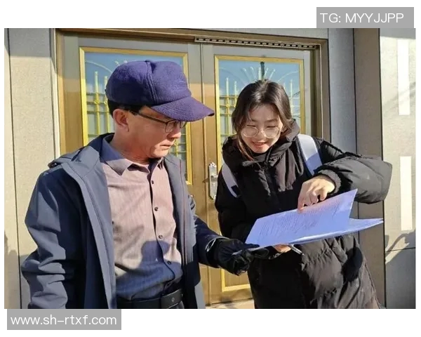 姜宇星的成长之路与奋斗故事揭示了青春的力量与梦想的追求