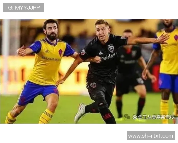 天狼星与哈马比917的精彩对决解析与赛前预测