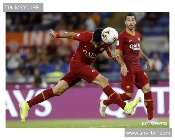 托基联迎战西布朗全力争胜期待精彩对决展现足球魅力