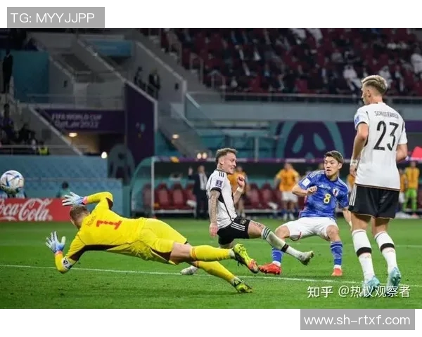 广州恒大与贵州队激战正酣比分悬念引发球迷热议