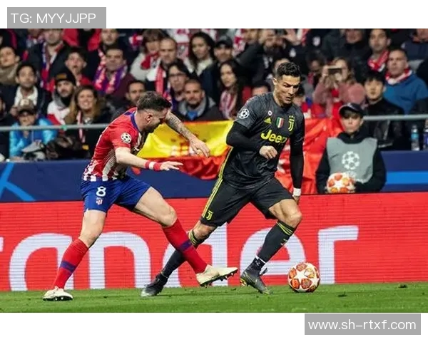 尤文图斯与马德里竞技赛后分析双方表现与战术对比探讨