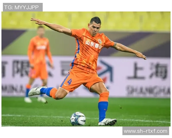 巴塞尔与阿诺索激战正酣精彩对决引发球迷热议