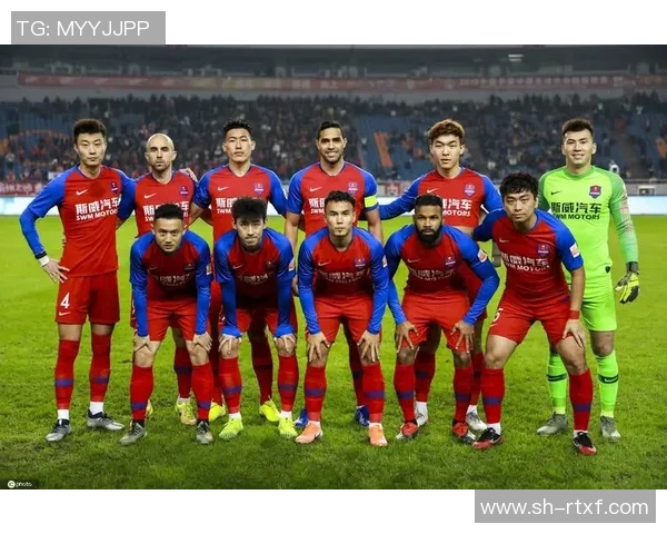 斯威与卓尔激战正酣谁能在这场较量中笑到最后 斯威与卓尔激战正酣谁能在这场较量中笑到最后