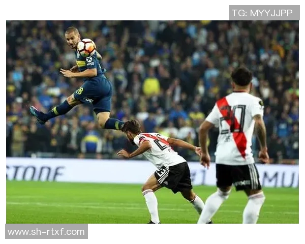 河床vs梅尔加视频