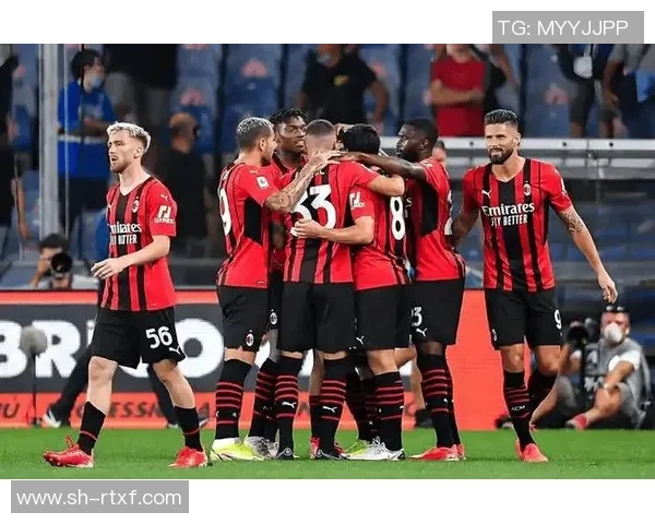 汉诺威96迎战菲尔特争夺德乙联赛关键三分之战