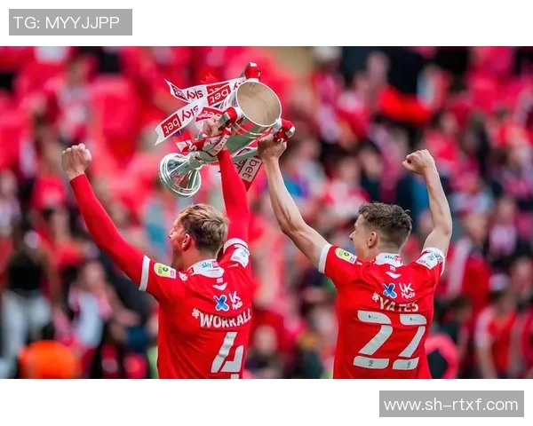 曼彻斯特联与利物浦对决分析及笔者推荐策略分享