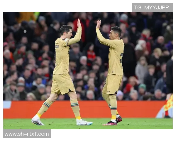 曼联对雷丁比赛前瞻及比分预测分析，谁将赢得这场较量