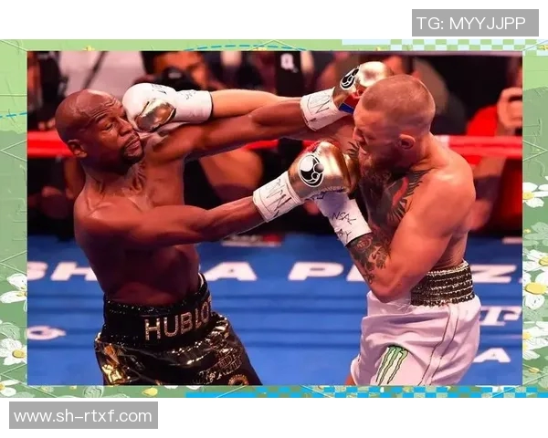 梅威瑟与伯顿的巅峰对决谁能笑到最后拳坛传奇再度交锋