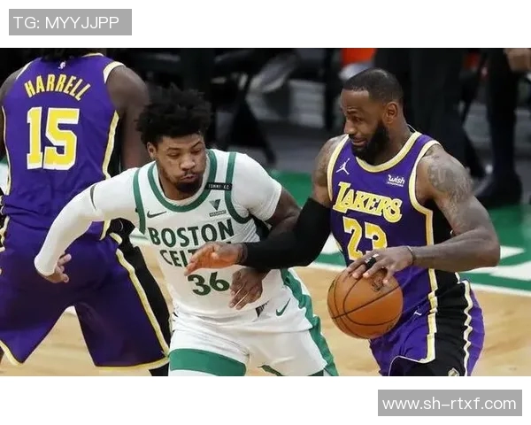 猛龙与凯尔特人激战正酣比赛结果揭晓引发球迷热议