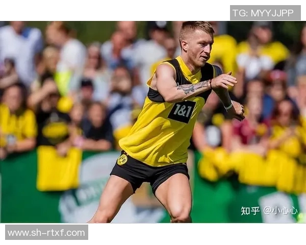 盖贝莱对阵多特蒙德精彩直播全程回顾与赛后分析