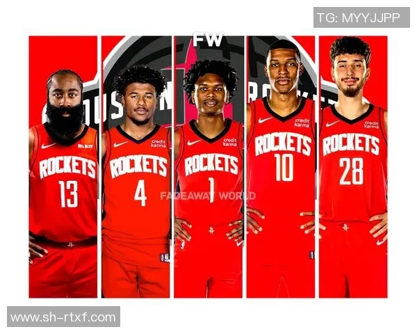 火箭队与快船队激战2020年2月18日精彩回顾与赛后分析