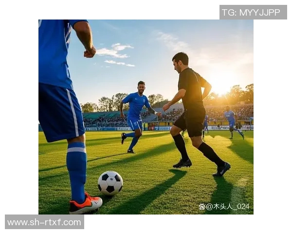 科斯塔的足球之路：从青训新星到顶级联赛的闪耀之星