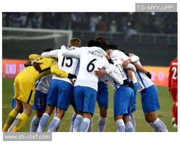 泰达与权健激战回顾精彩比赛录像全程分析与精彩瞬间集锦