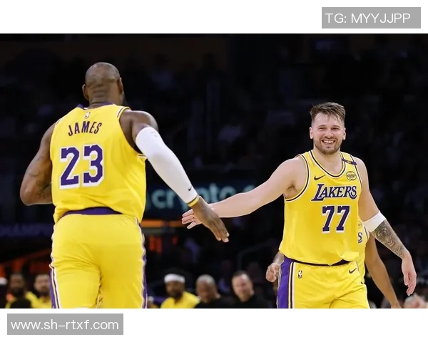 湖人对决热火2018年12月11日精彩回顾与赛后分析 湖人对决热火2018年12月11日精彩回顾与赛后分析