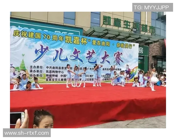 特奥精神点亮人生让每一个梦想在赛场上绽放光彩 特奥精神点亮人生让每一个梦想在赛场上绽放光彩