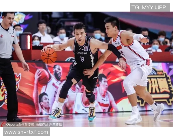 海伦芬与埃门精彩对决直播全程回顾与分析