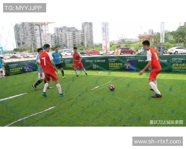 玻利瓦尔与托利马的激烈对决揭示了足球的魅力与激情 玻利瓦尔与托利马的激烈对决揭示了足球的魅力与激情