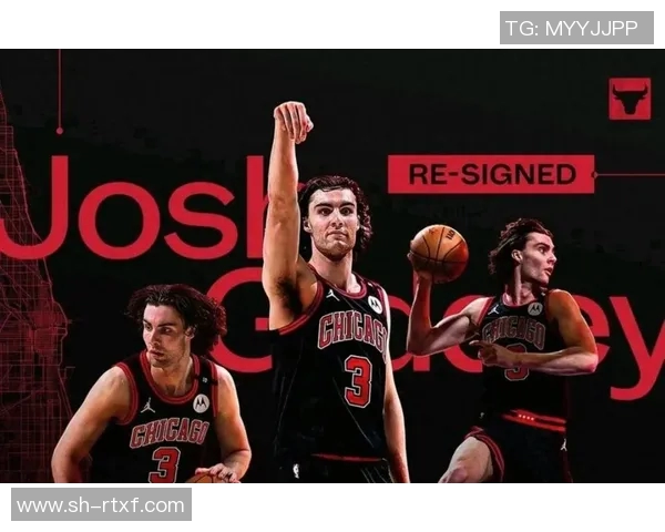 约什吉迪带领球队冲击季后赛展现出色球技与领导力 约什吉迪带领球队冲击季后赛展现出色球技与领导力