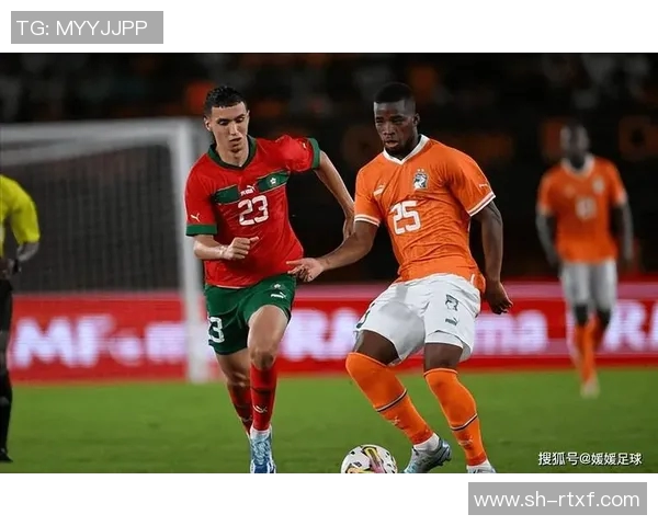 米兰对决特拉维夫马卡比足球盛宴即将上演谁能笑到最后