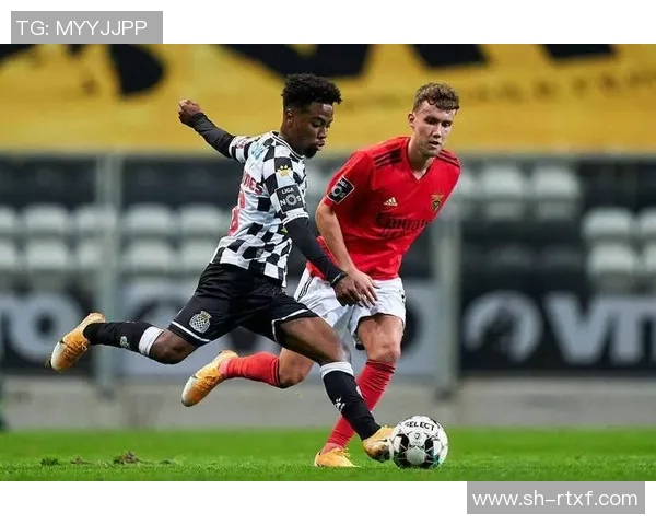 维快速与莫斯巴达比赛结果分析及未来展望 维快速与莫斯巴达比赛结果分析及未来展望