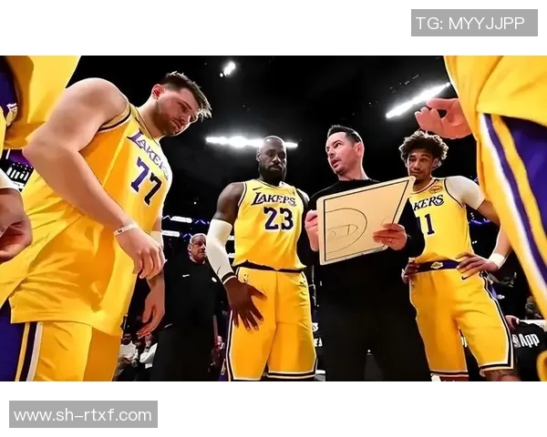 穆雷带领掘金挑战湖人争夺西部冠军席位的激烈对决 穆雷带领掘金挑战湖人争夺西部冠军席位的激烈对决