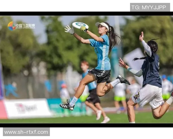 成都飞盘队实力强劲荣登全国技术排行榜第八名引发关注MBA