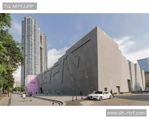 成都滑板队灵活性表现分析与提升策略探讨MBA