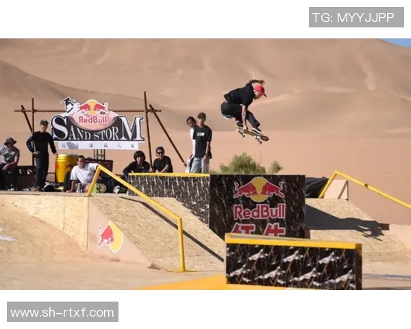 杭州滑板队与武汉滑板队赛后复盘分析比赛节奏与战术对决MBA